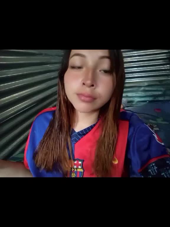 @Michy😻