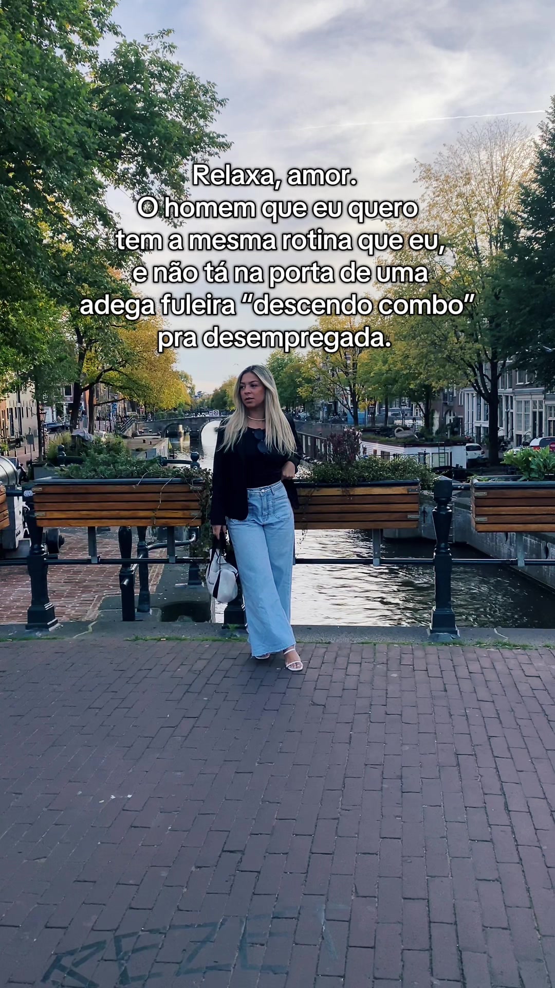 @mayessepe