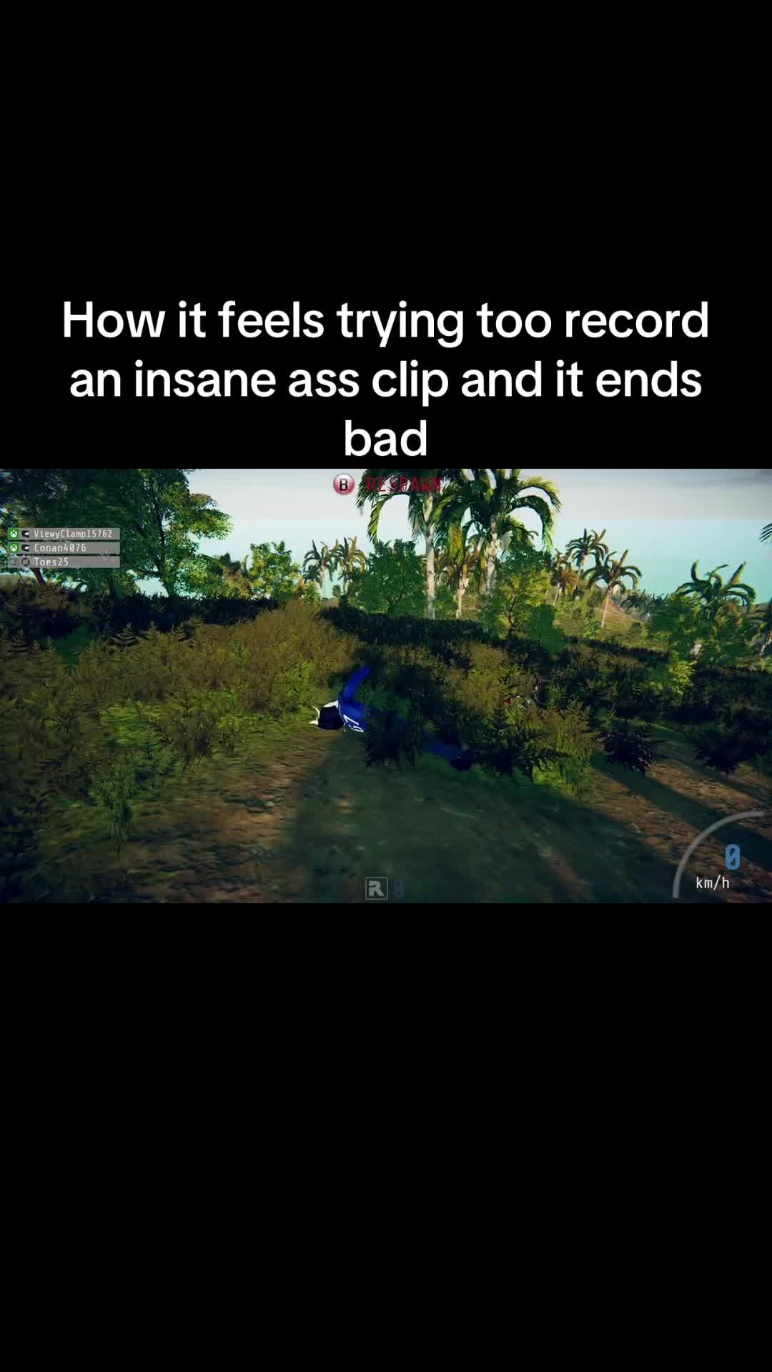 @Aviationking.38