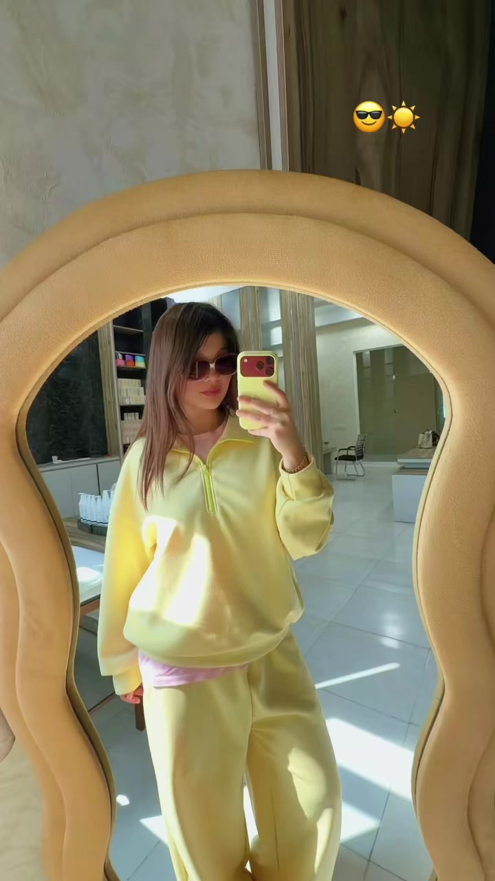 @alisa_awezmetova