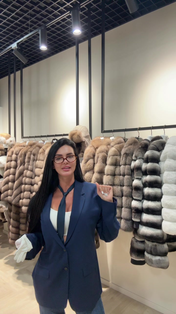@infinityfurs