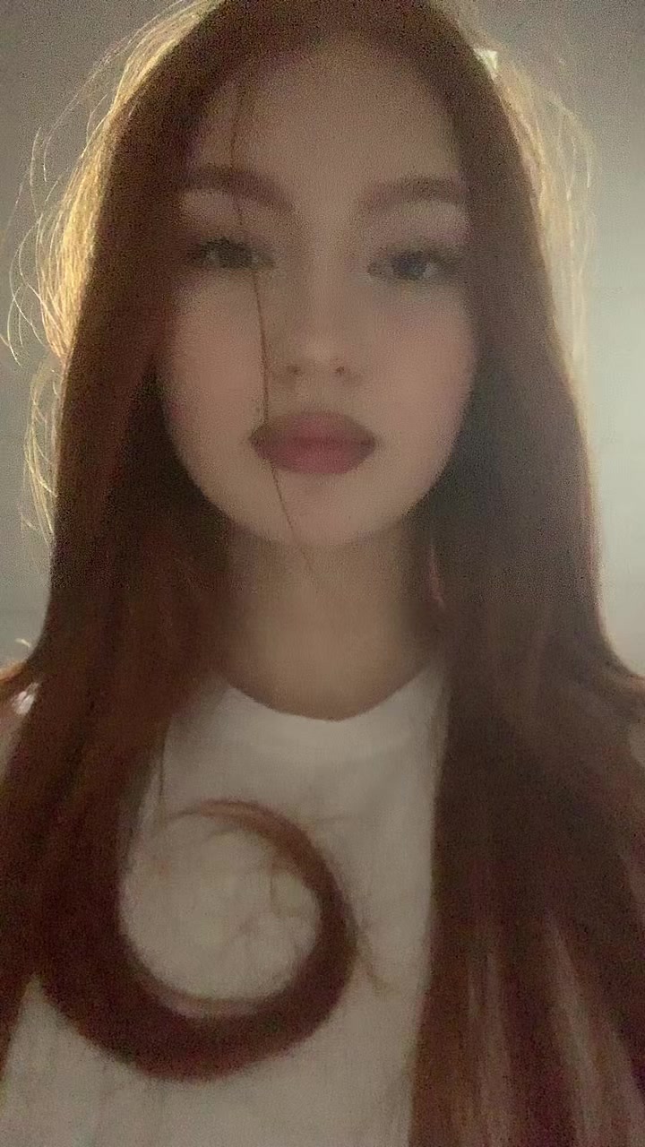 @rishaaa