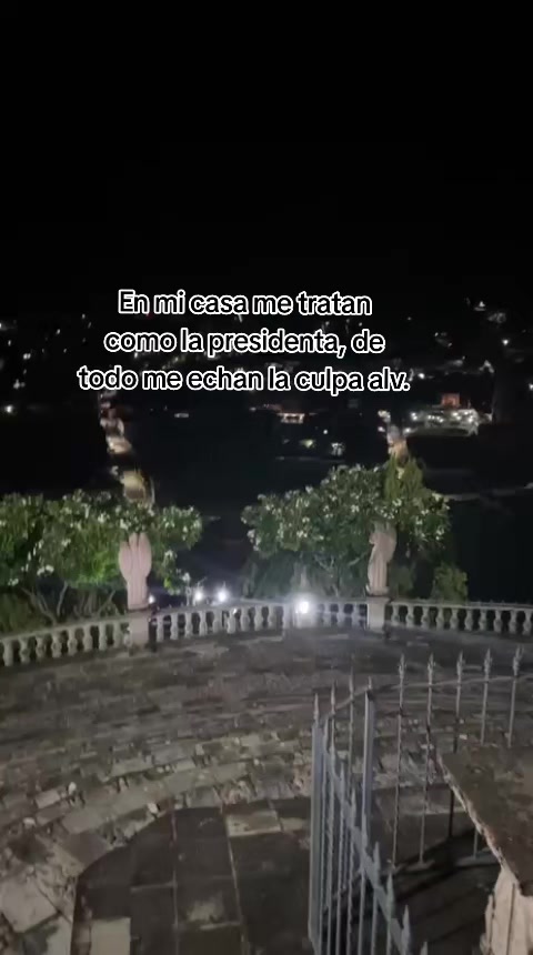 @Luz Llamas
