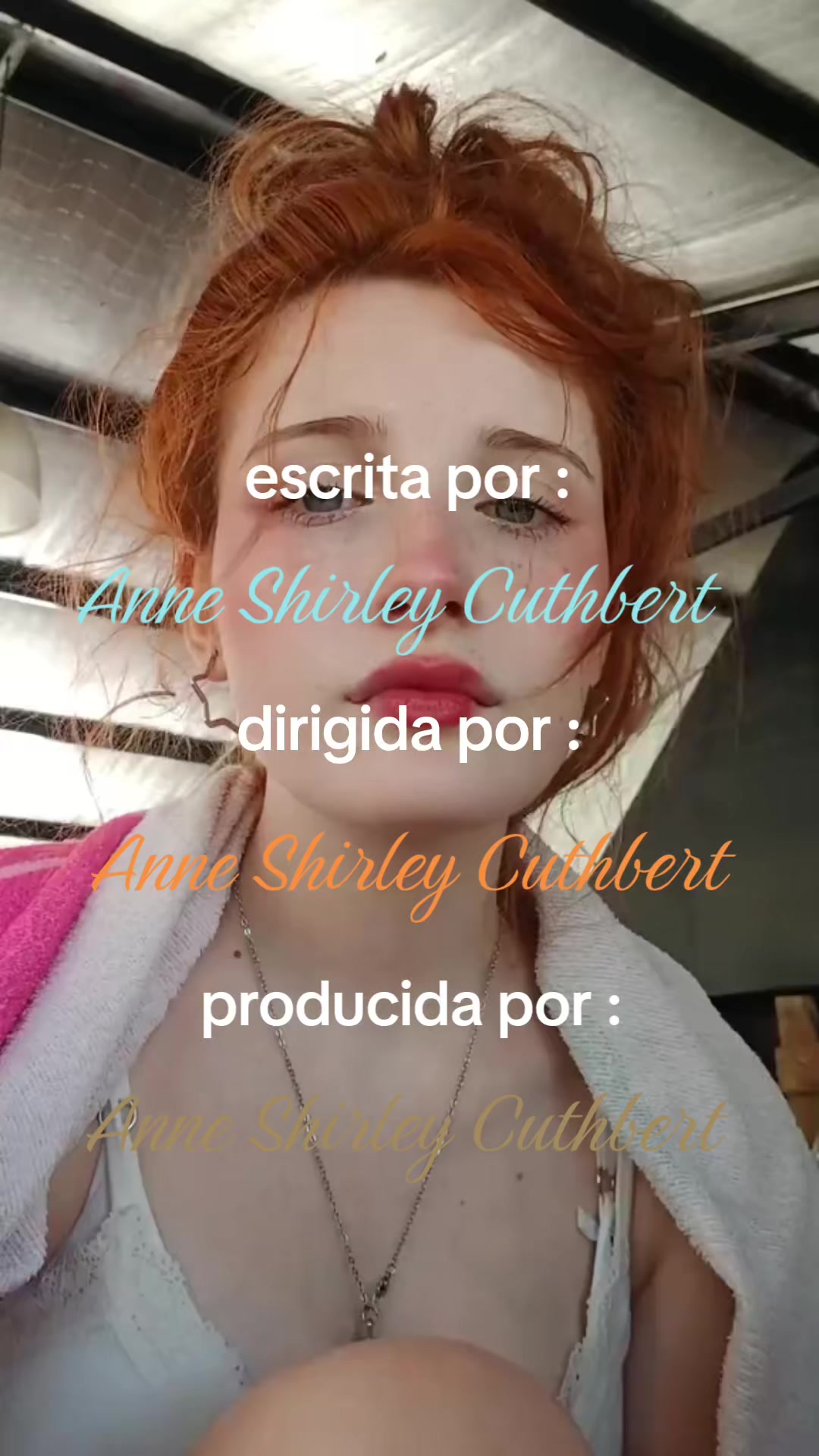 @# ¡ 𝗠aici ! ౨ৎ⋆˚。⋆