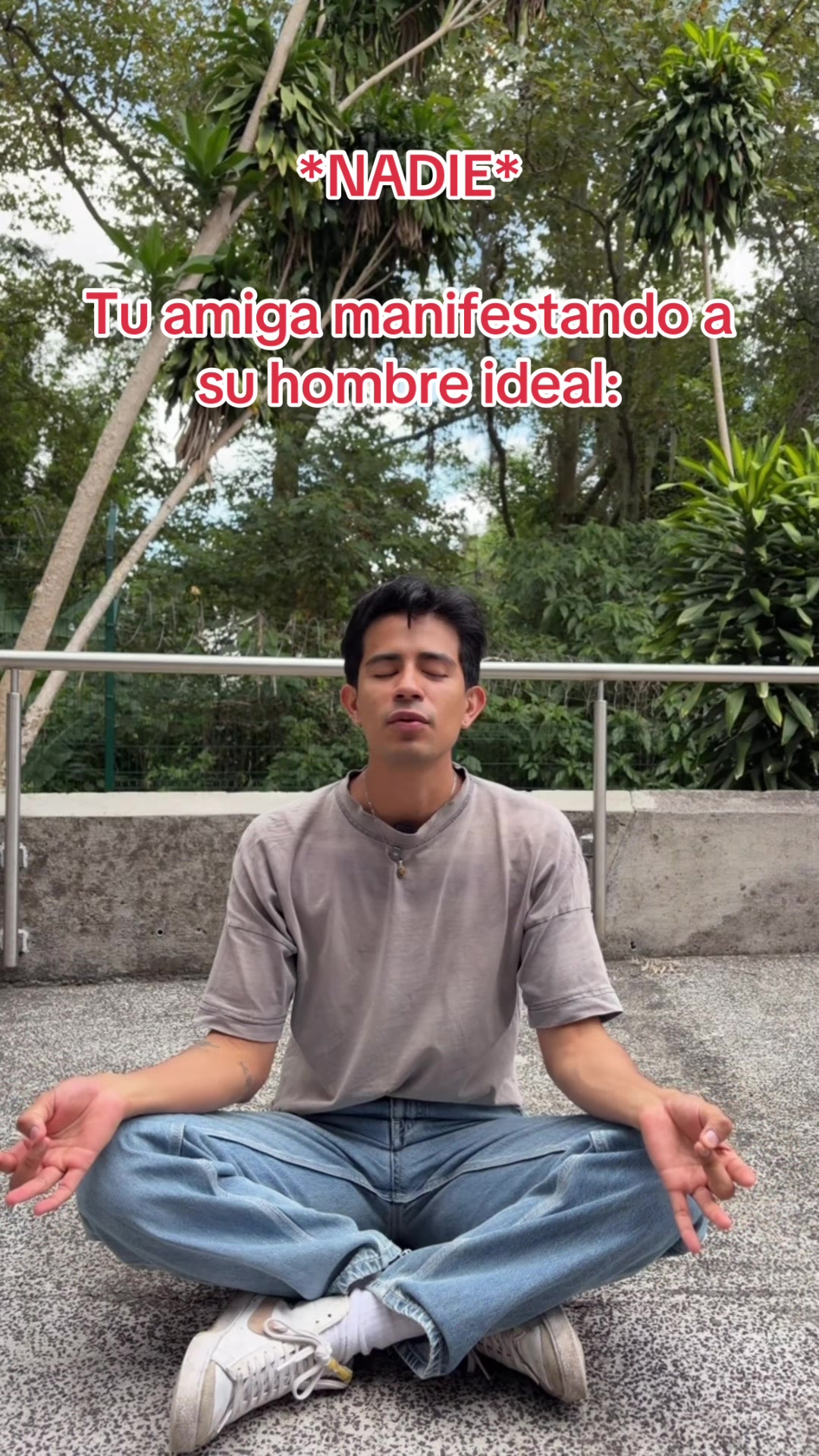 @uzziel
