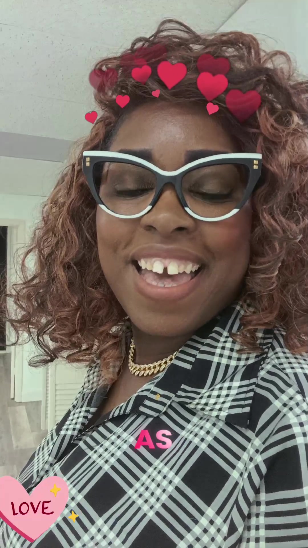 @sewfunjaxsewingcl