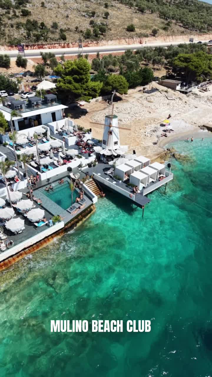 @KSAMIL_ALBANIA