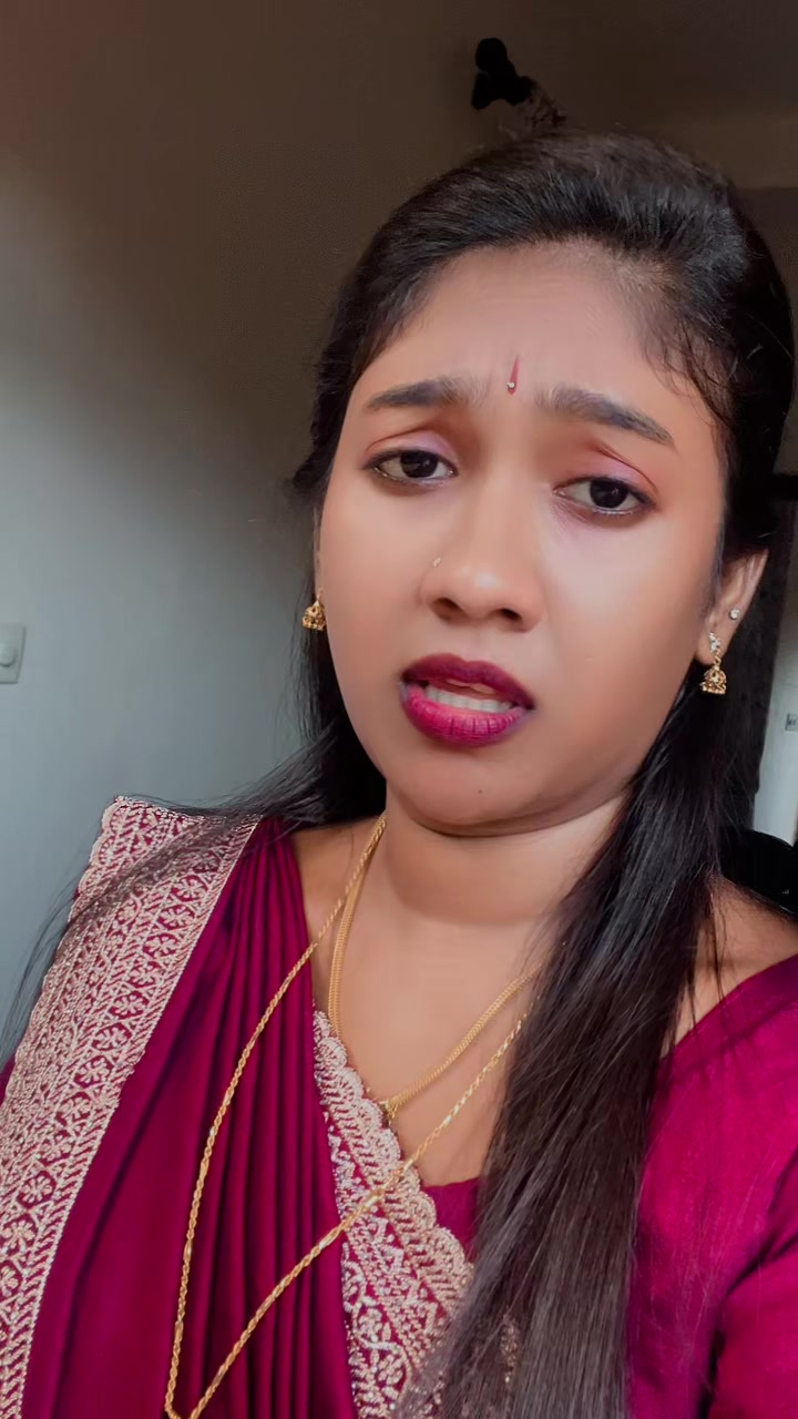 @Ammu🌹