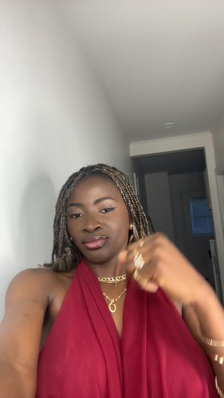 @mme_lapresidente