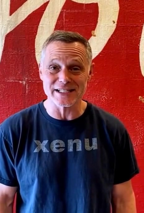 @jason_beghe45