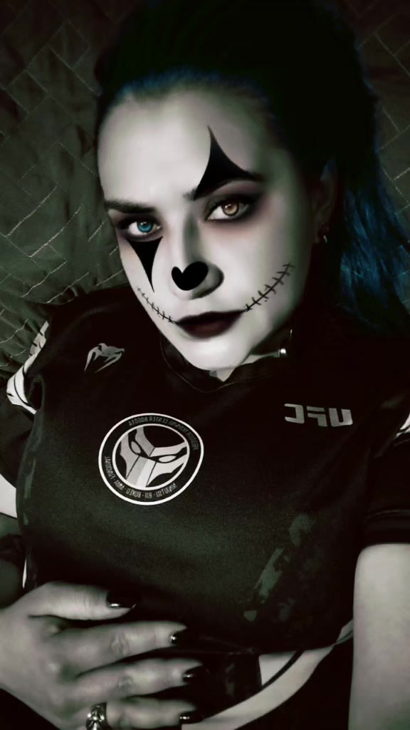 @Paula 🖤 Andrea