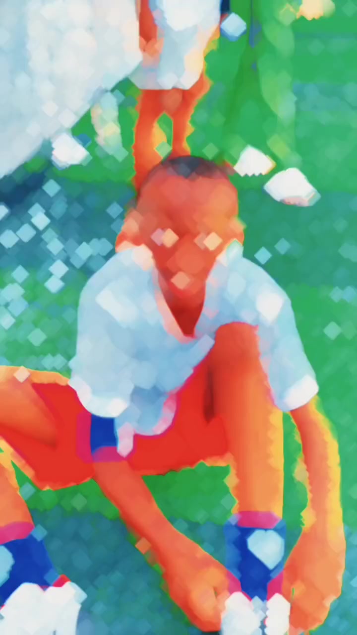 @{ᑕ𝚊𝚙𝚝𝚊𝚒𝚗:&bull;T𝘰𝘳𝘳𝘦𝘴}