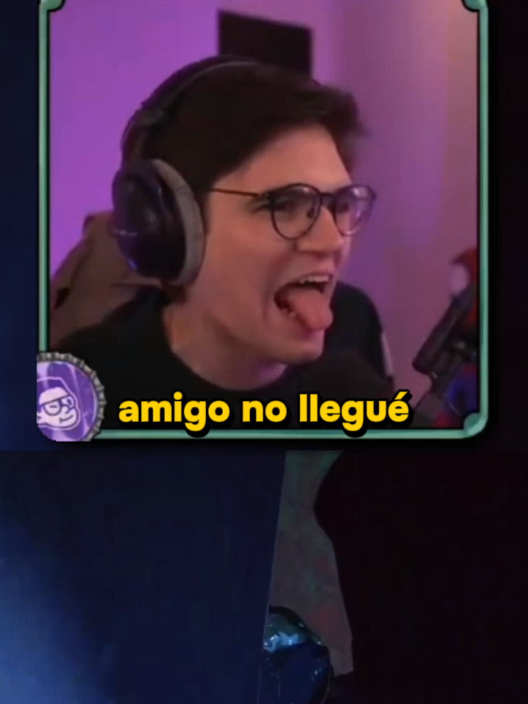 @WichoZG