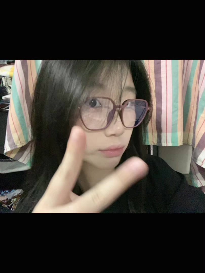 @พะเย๋อ