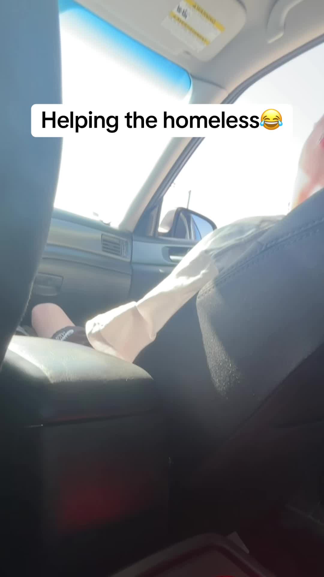 @romednd