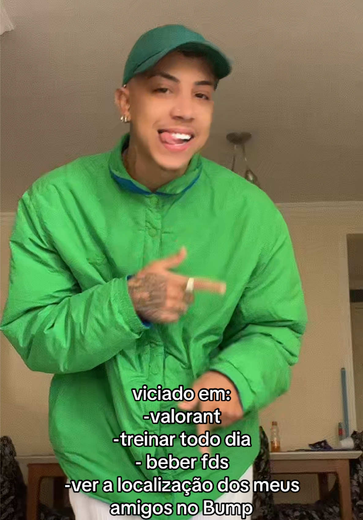 @Victor kayan