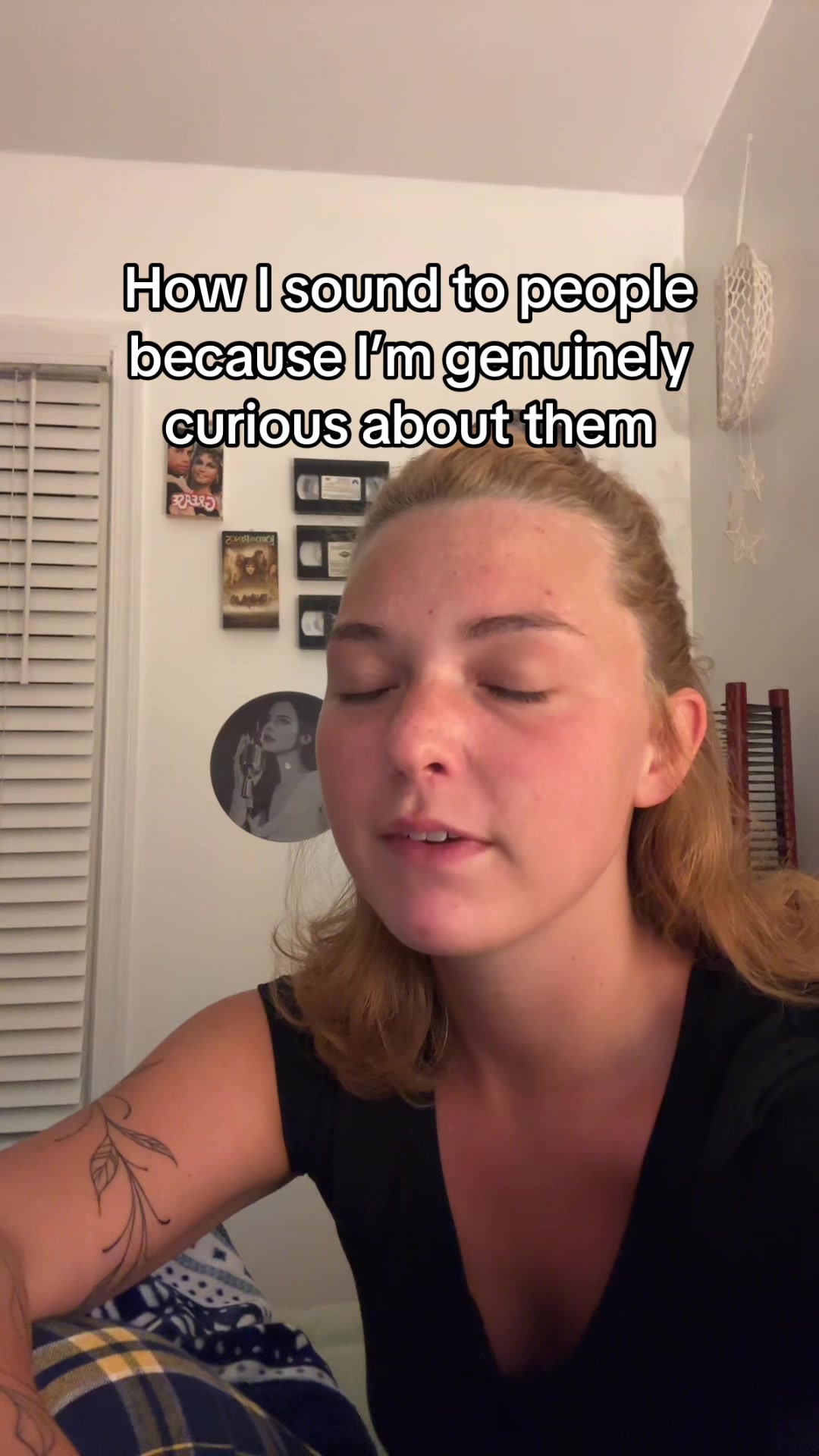 @Z*