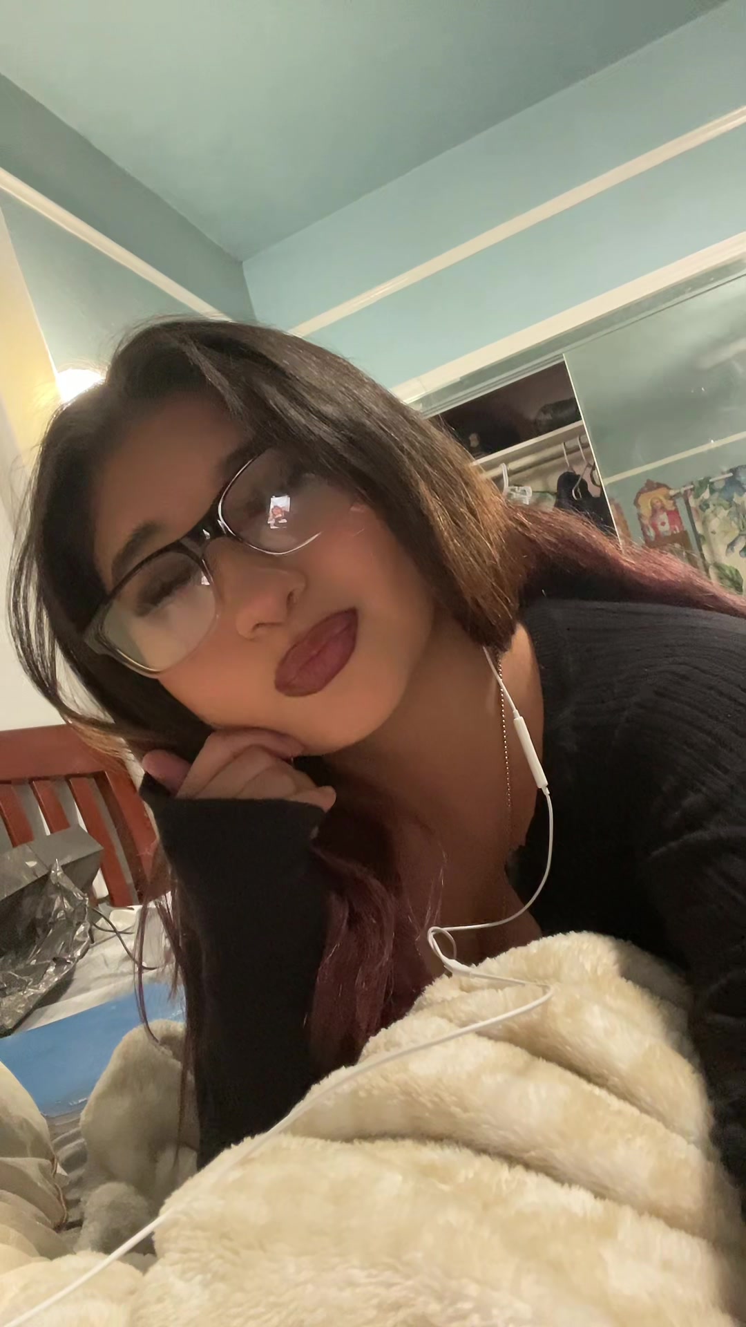 @nati_vasquez17
