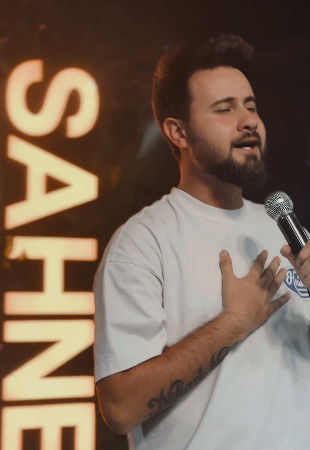 @𝐍𝐈̇𝐇𝐀𝐃 𝐌𝐄𝐋𝐈̇𝐊
