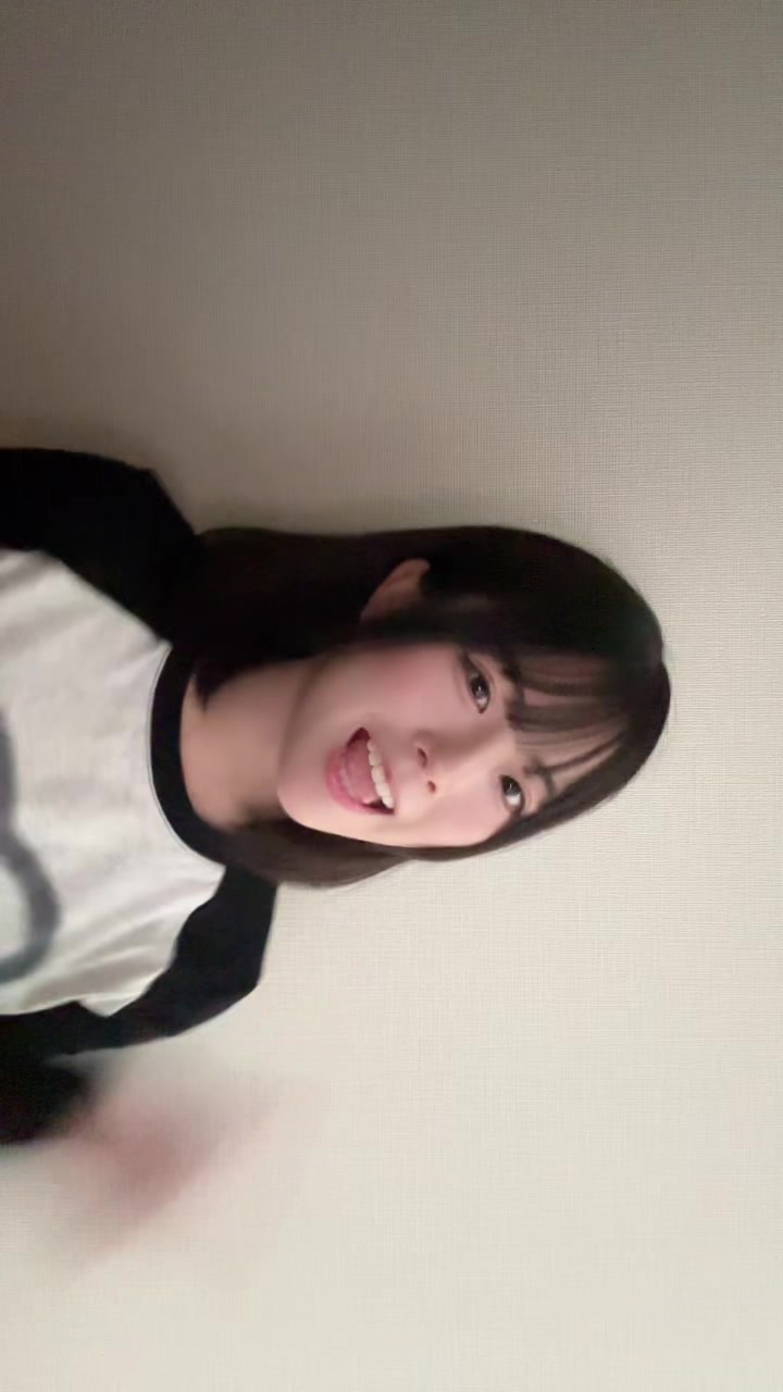 @日向悠希🎧💭