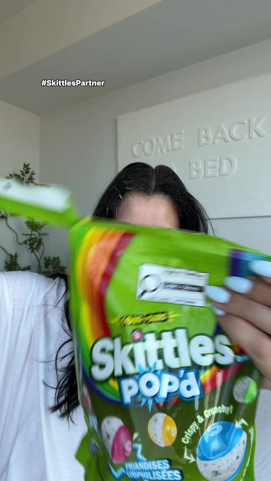 @nat doumkos