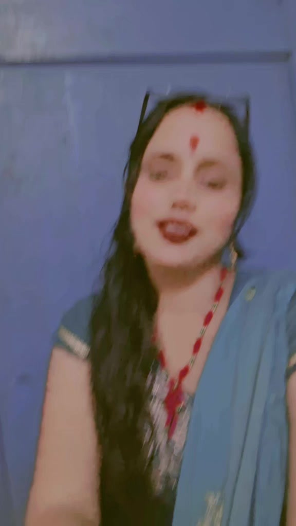 @papu @yadav