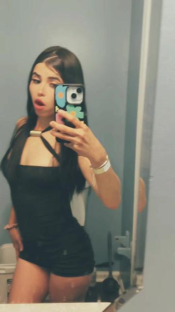 @Mireyda❤️