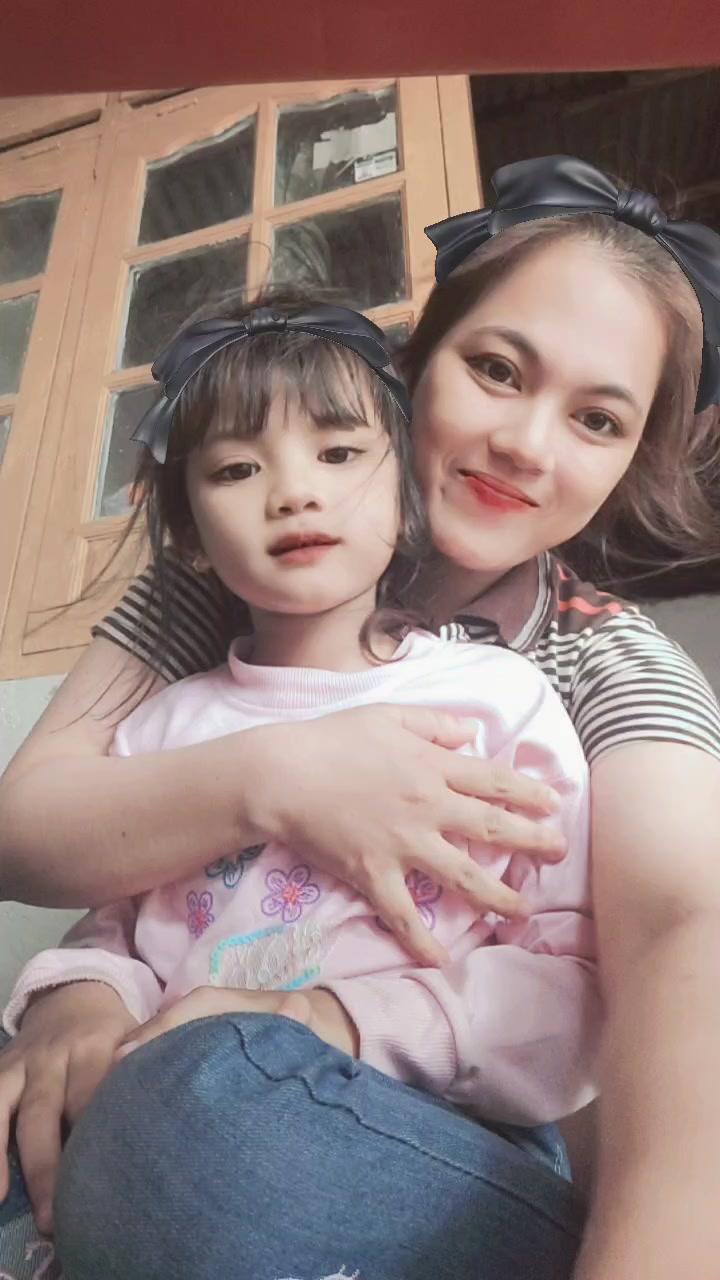 @AdE waN