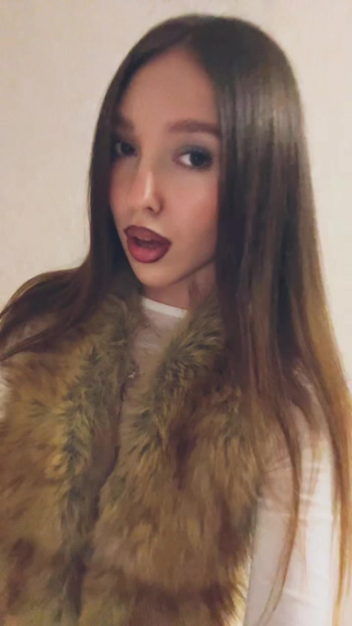 @ancherepnina