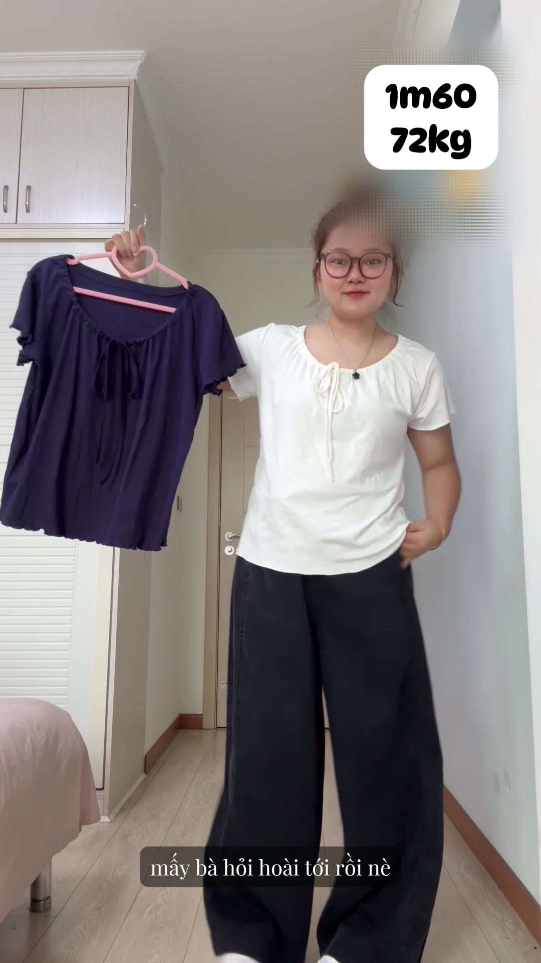 @1997 Clothes Bigsize