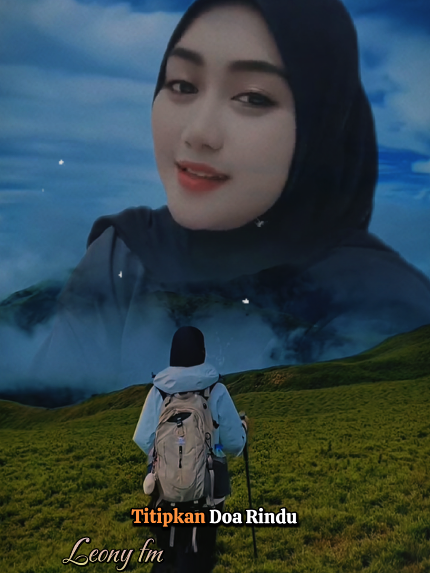 @🍀ADESKA SAYANG🍀