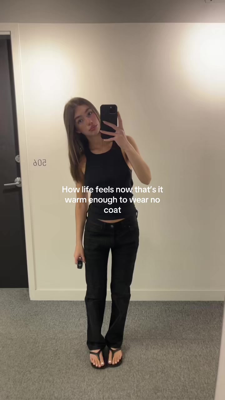 @June