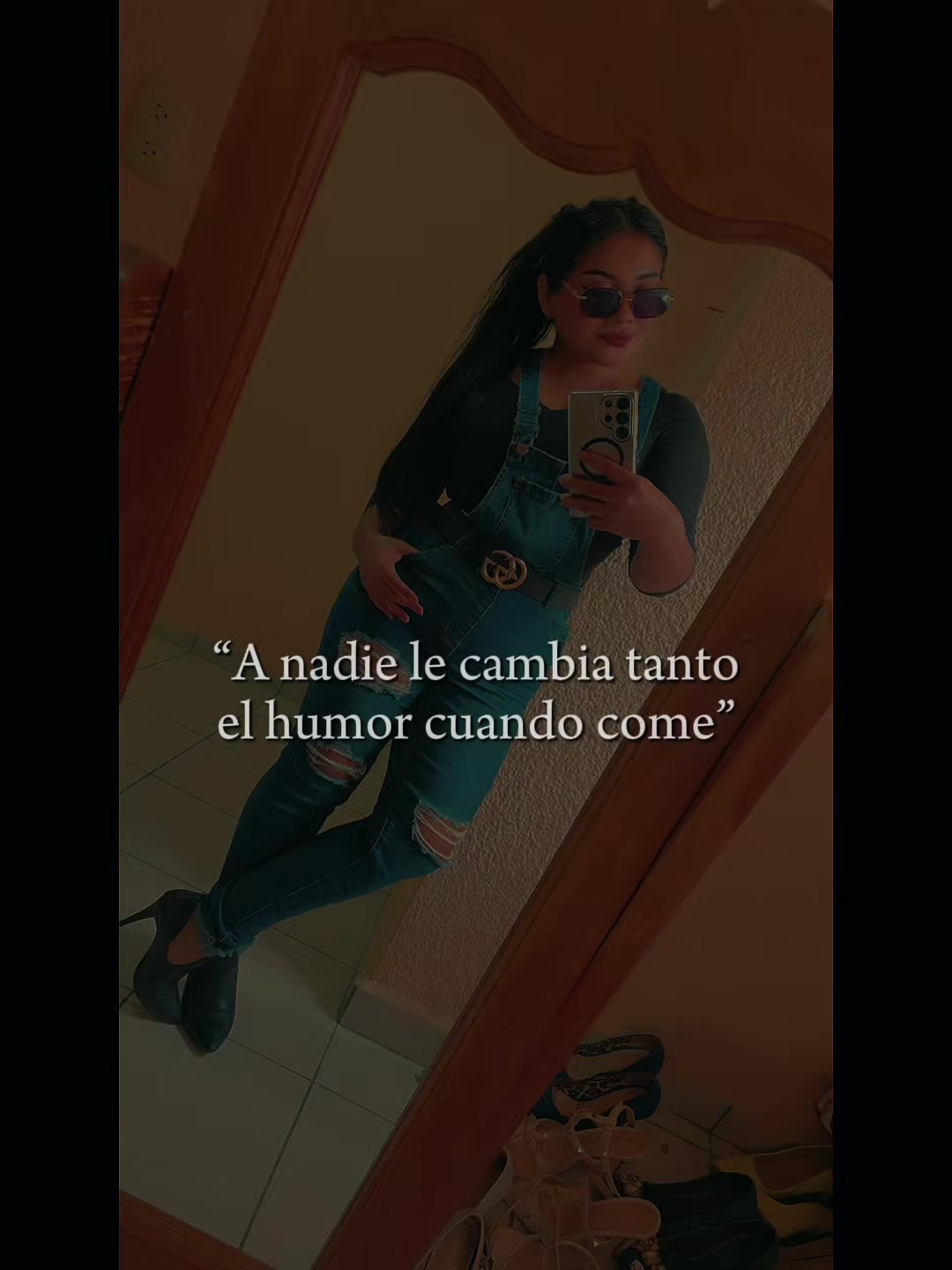 @Elizabeth Santos