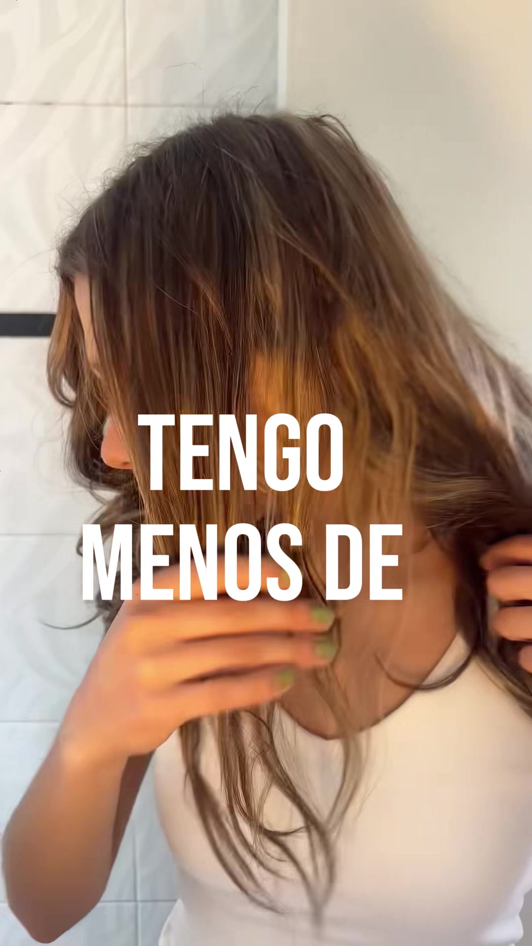 @ragar