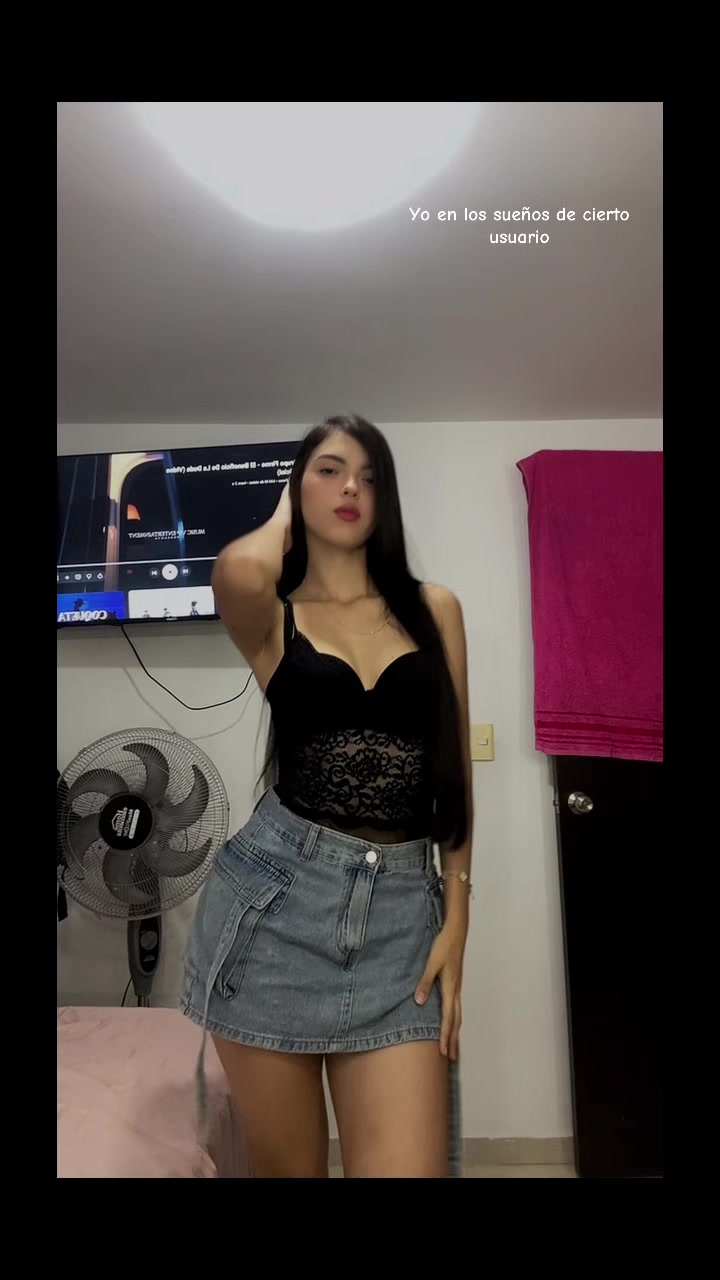 @Luisa Fernanda