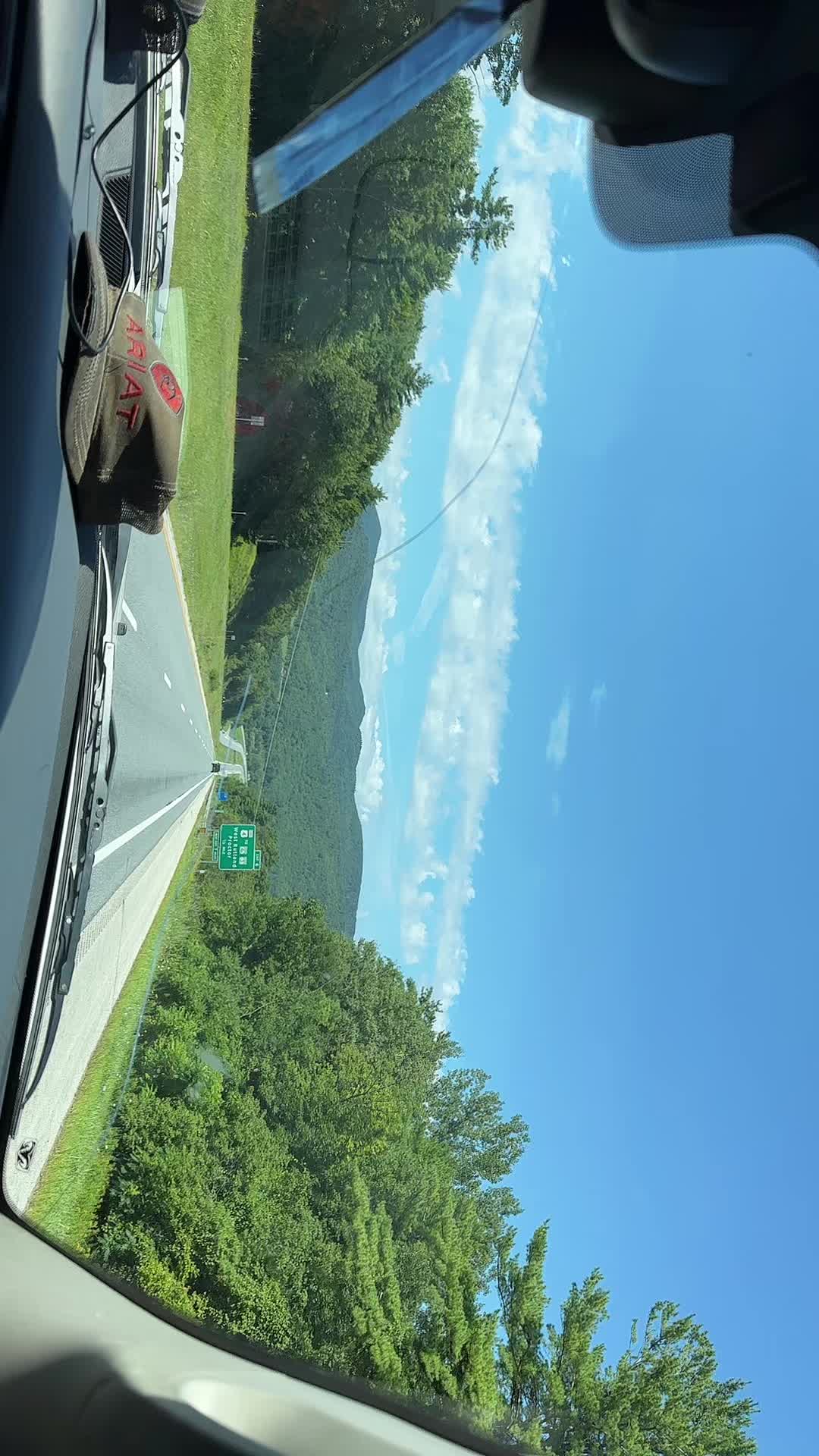 @Skittlez