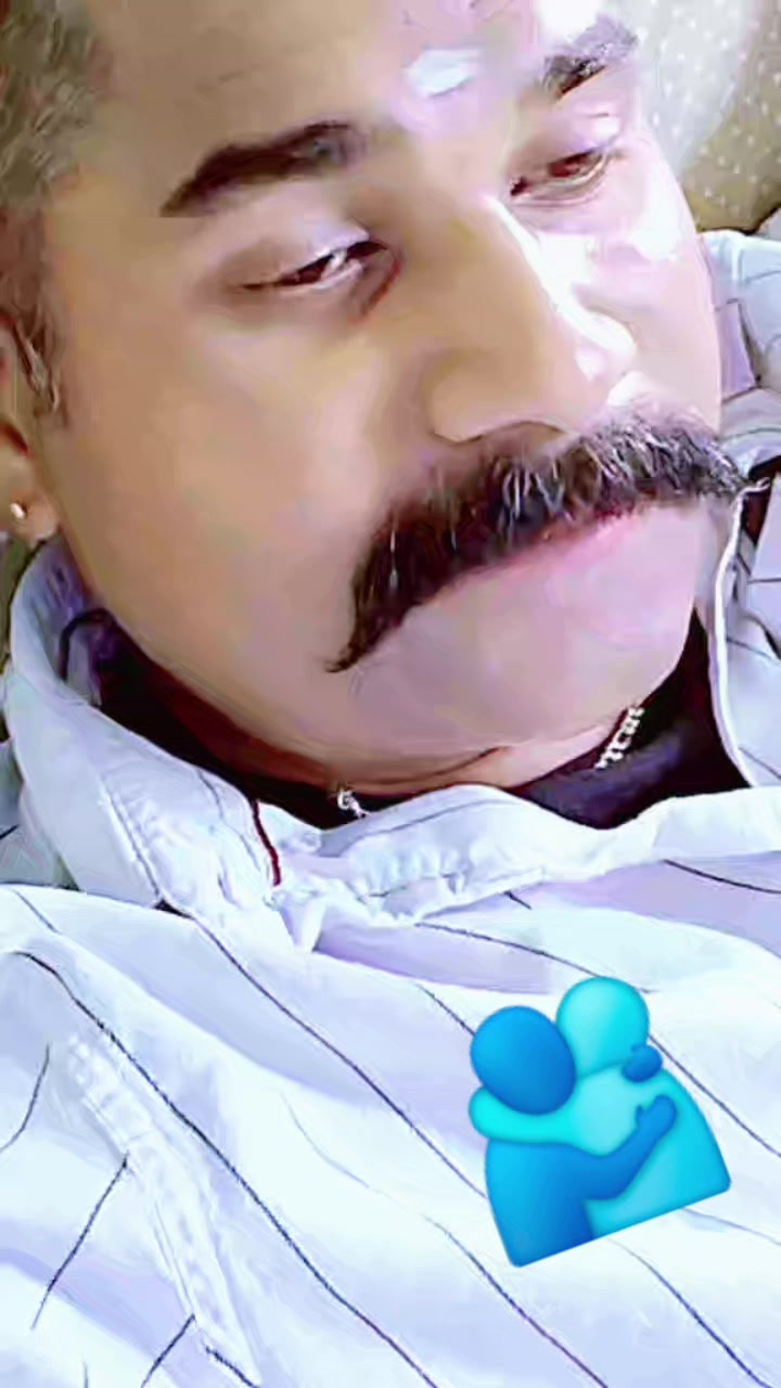 @🫂ഏട്ടന്റെ 🫂സ്വന്തം 🫂