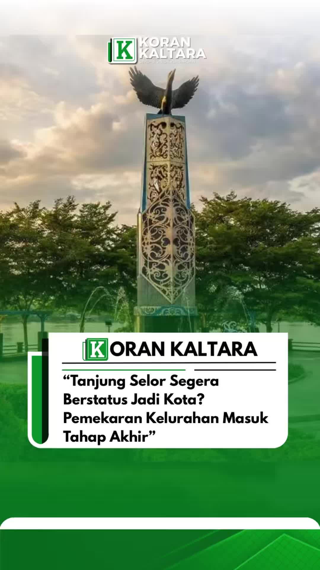 @korankaltara