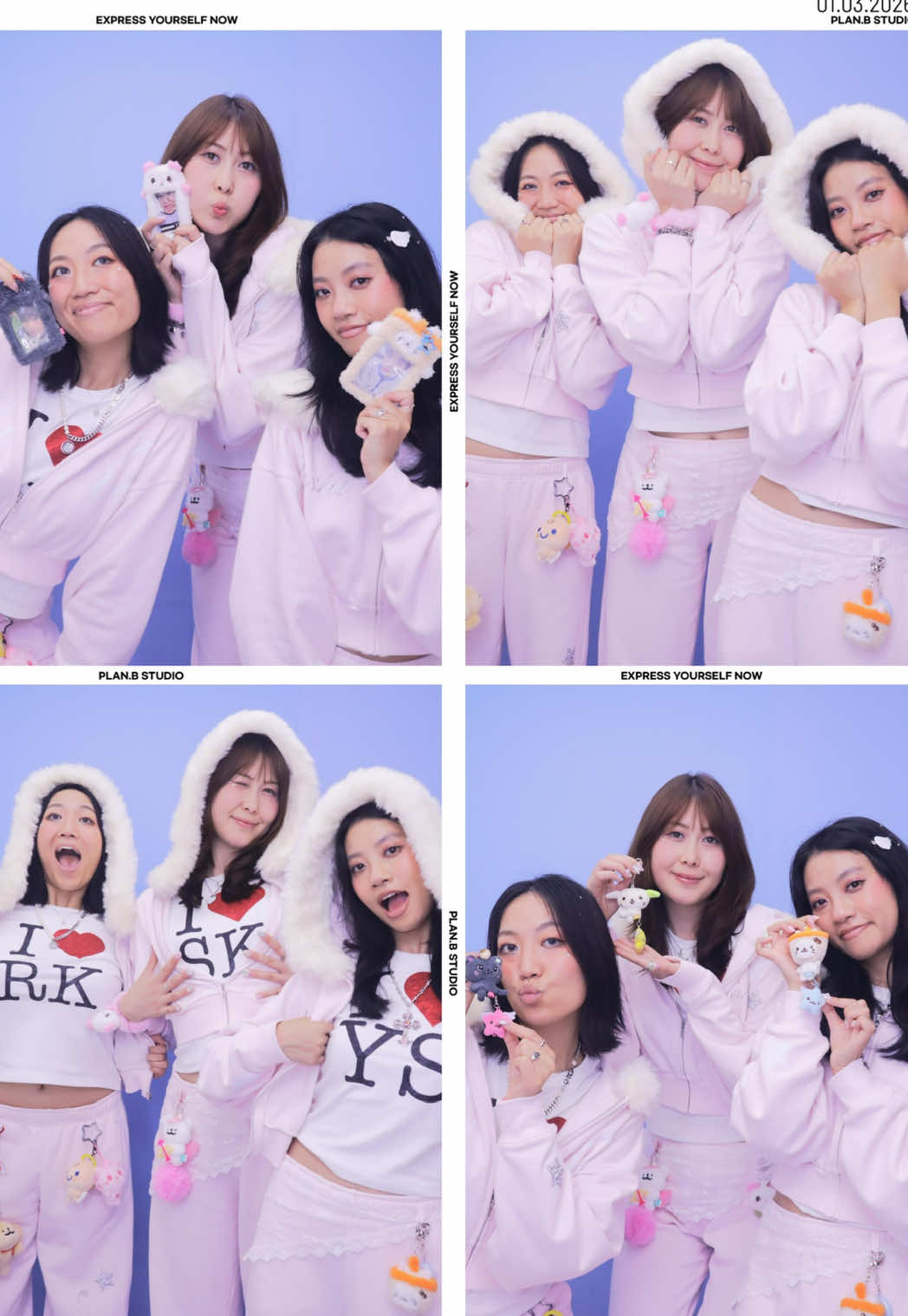 @alexandra &mdash; [♡] ;