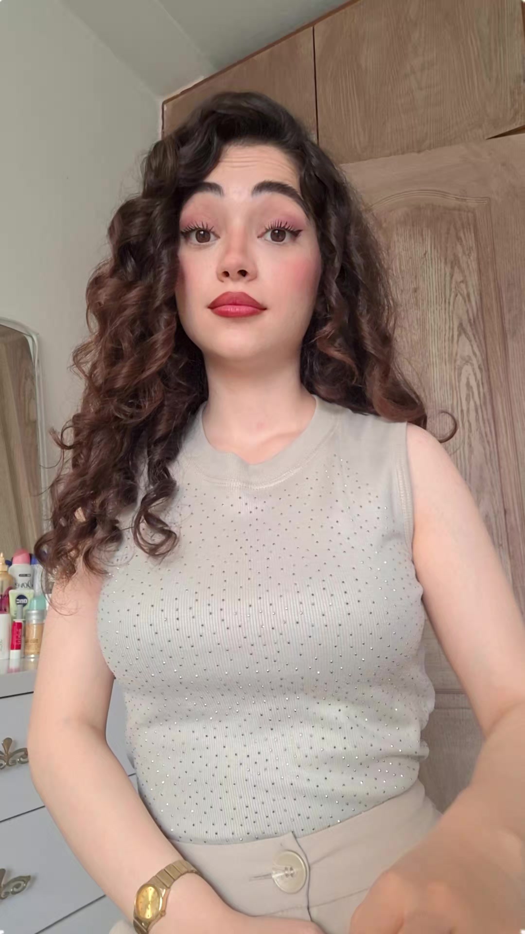 @melina