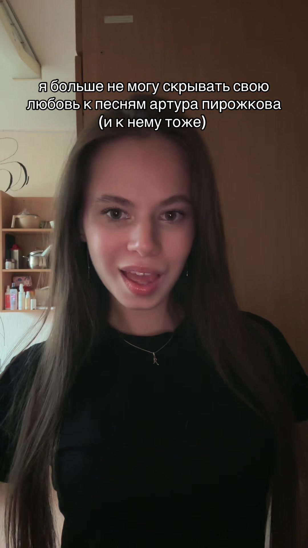 @nastya_teryushkova