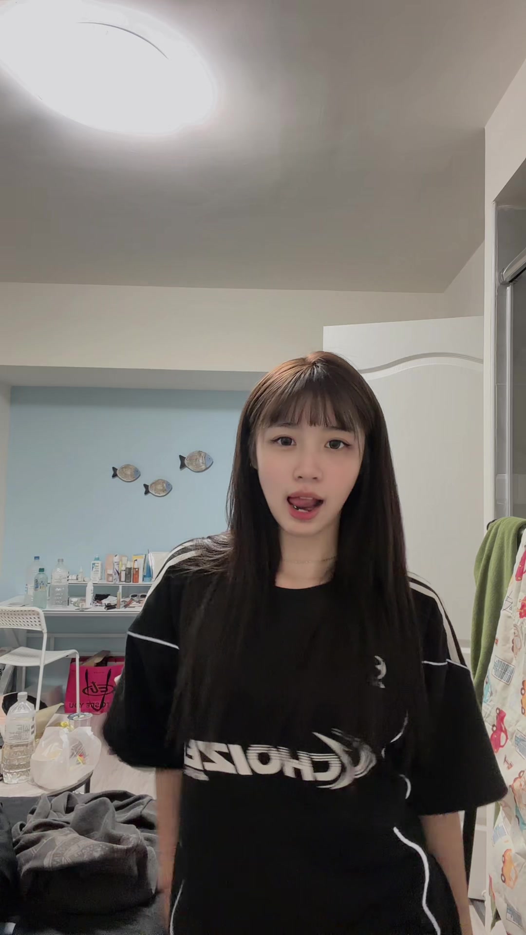 @小郭