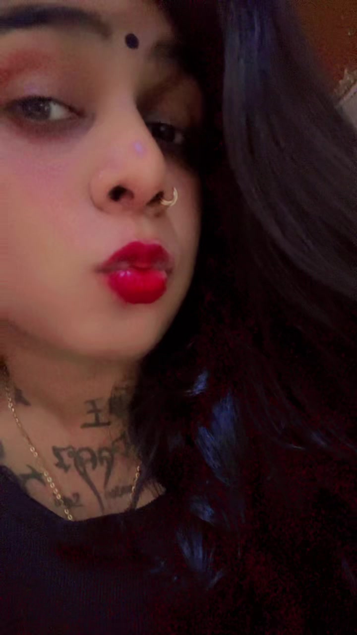 @Buji 🥰