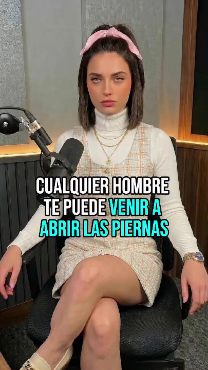 @Christian Ibarguen
