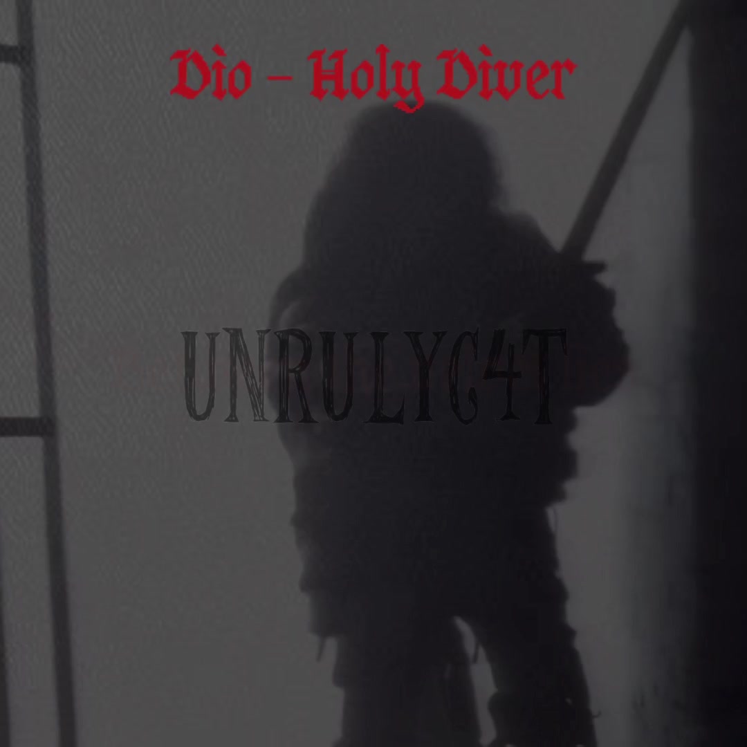 @unrulyc4t