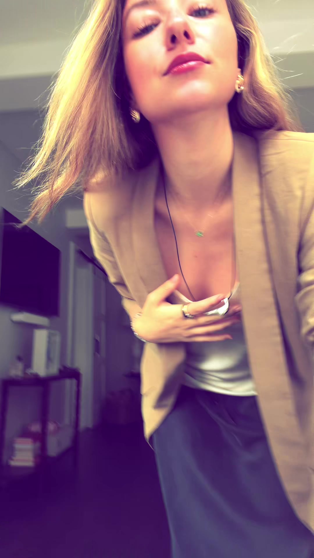 @maria zorzella