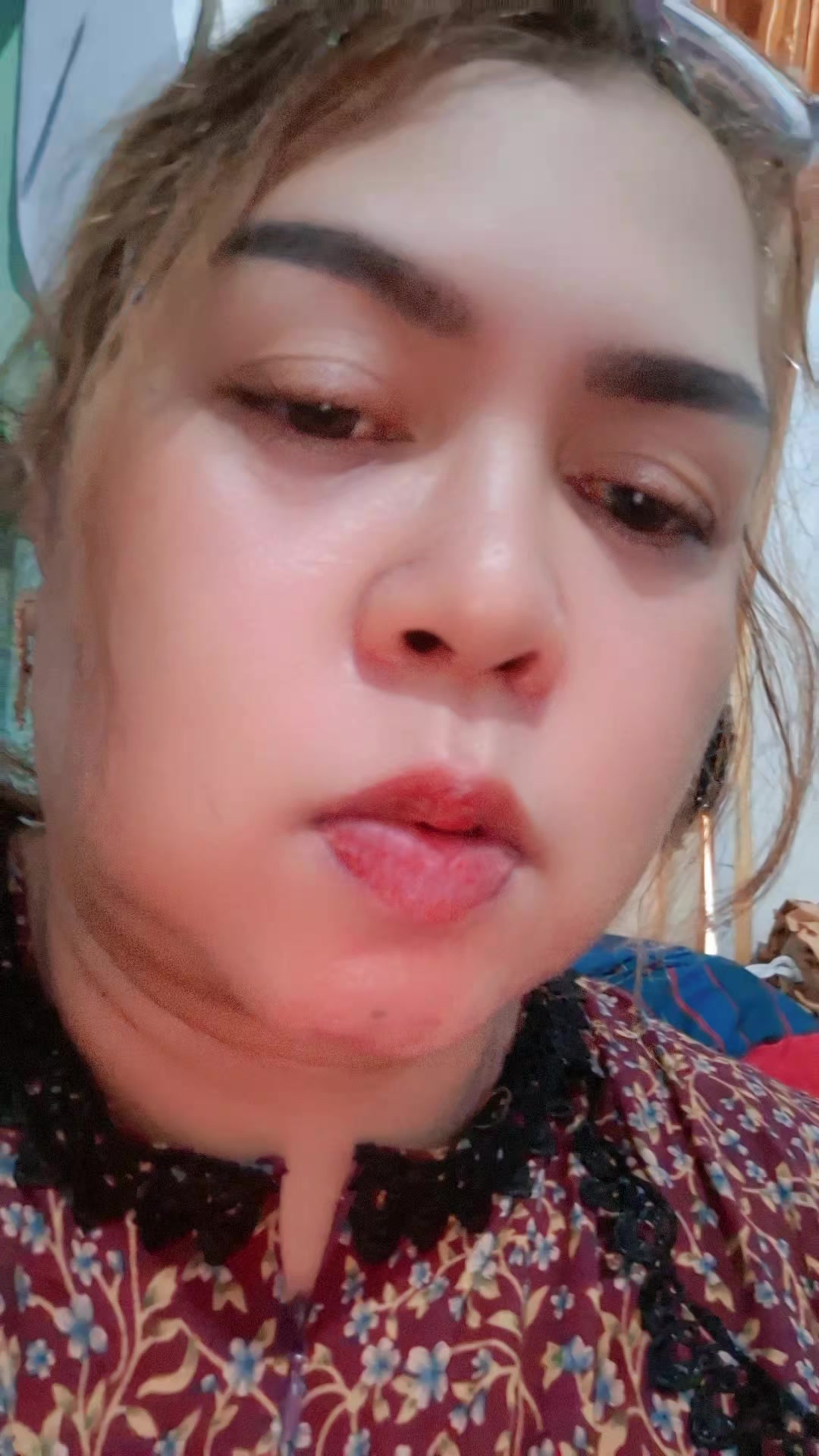 @Asse Sempuh