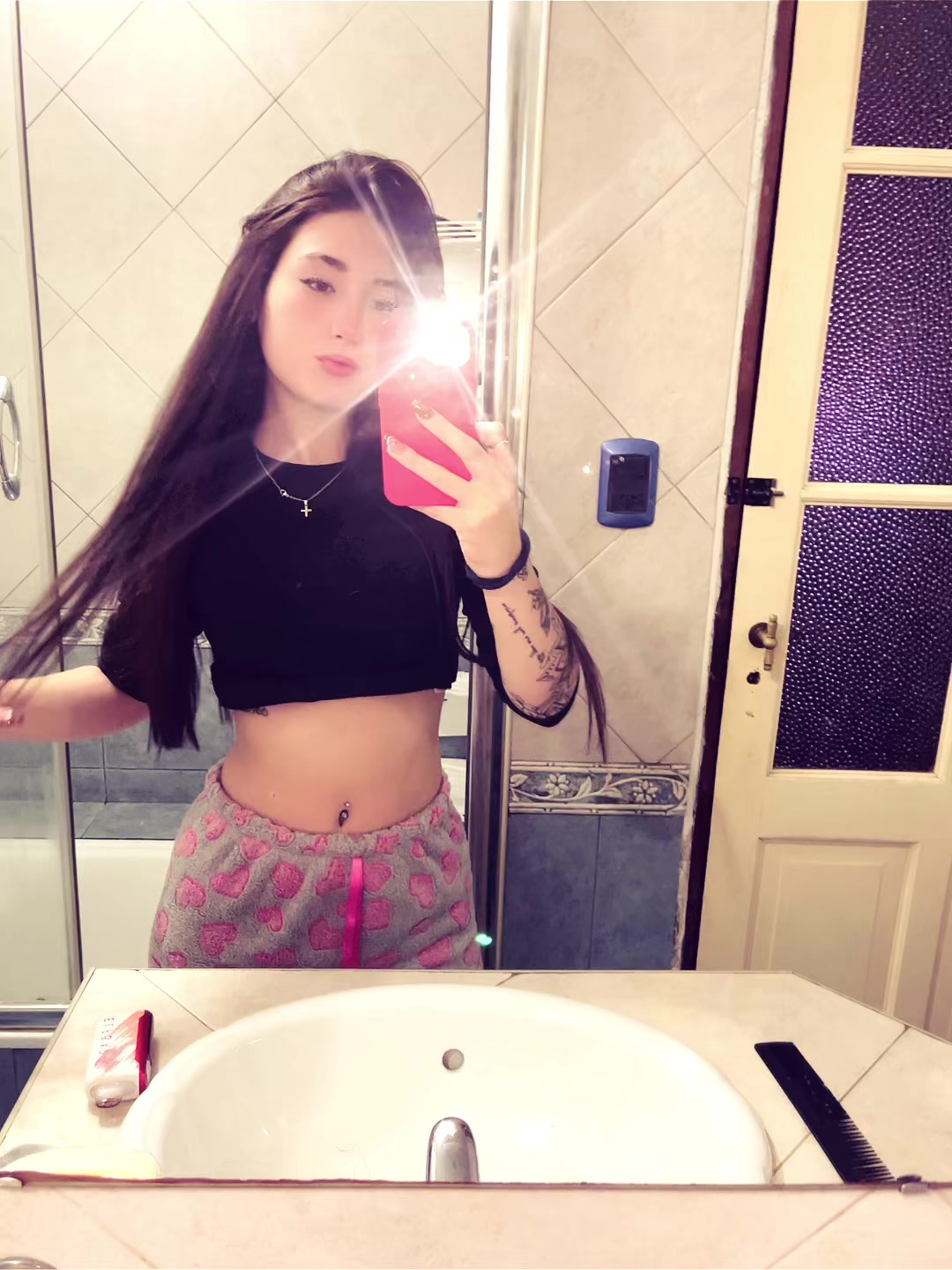 @flopy.martina