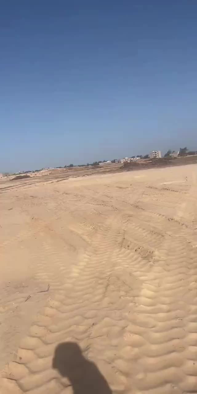 @Sénégal dakar habitat 🇸🇳