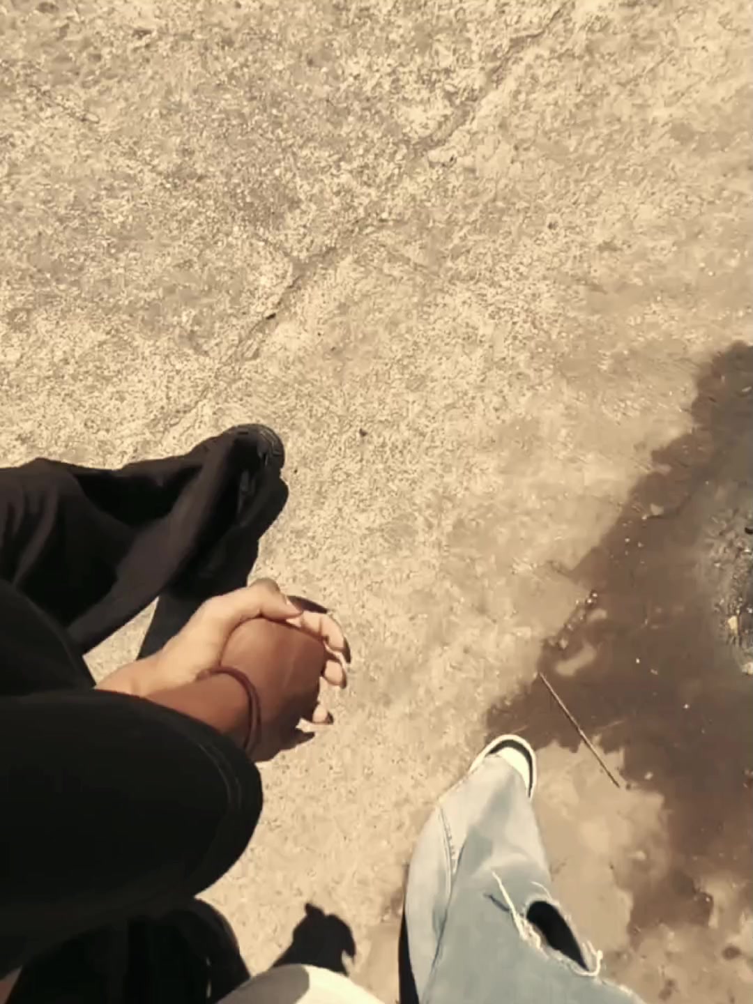 @Ÿáđãñåř🦦